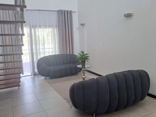 House for rent in Ekurhuleni, Gauteng