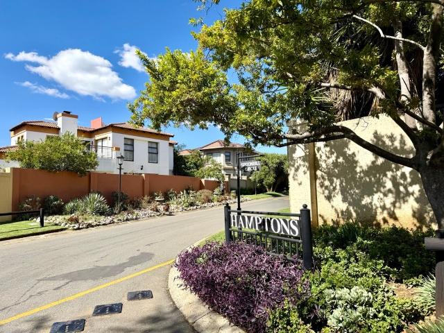 House for rent in Ekurhuleni, Gauteng