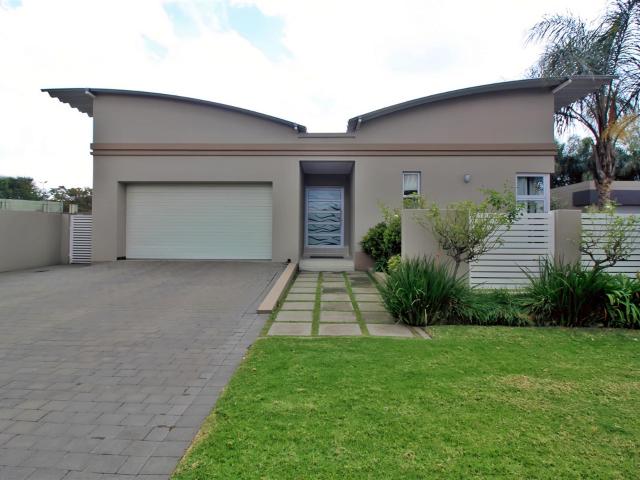 House for sale in Ekurhuleni, Gauteng