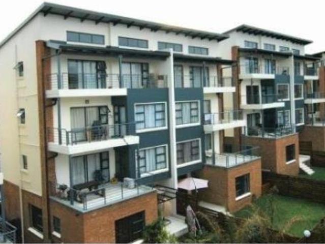 House for rent in Jansenpark, City of Ekurhuleni Metropolitan Municipality
