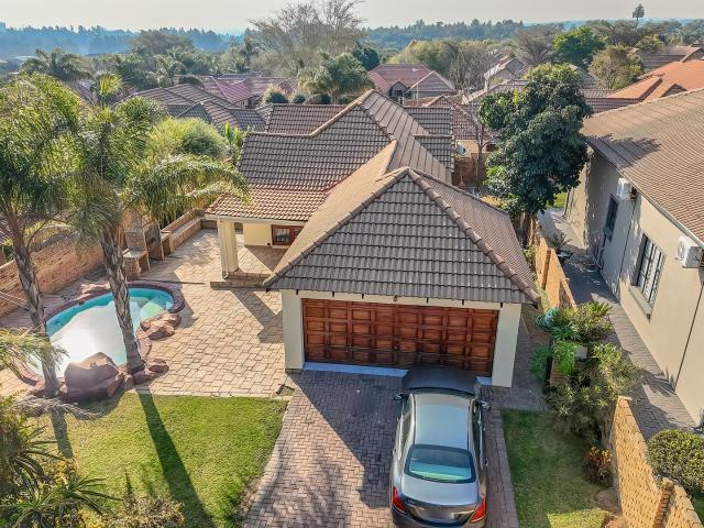 House for sale in Ekurhuleni, Gauteng
