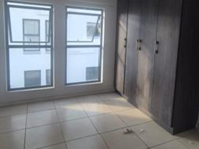 House for rent in Ekurhuleni, Gauteng