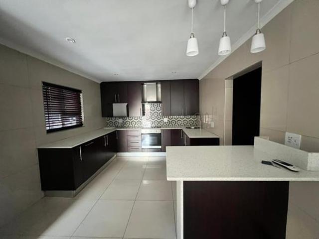 House for rent in Ekurhuleni, Gauteng