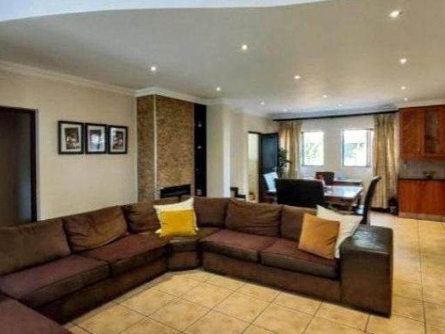 House for sale in Ekurhuleni, Gauteng