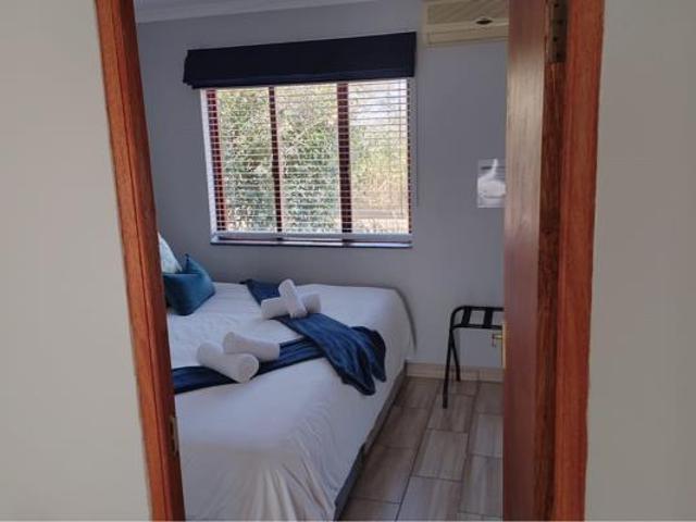 House for sale in Ehlanzeni, Mpumalanga