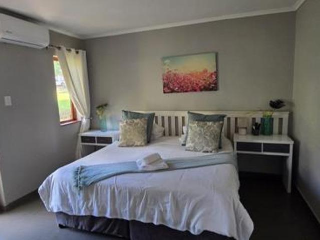 House for sale in Ehlanzeni, Mpumalanga