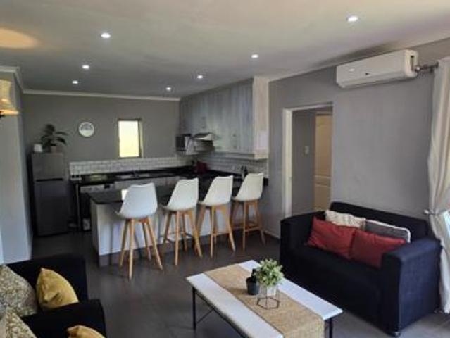 House for sale in Ehlanzeni, Mpumalanga