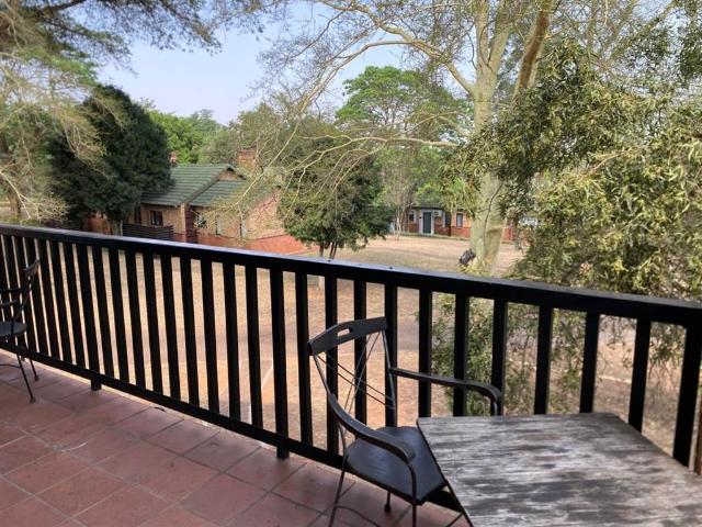 House for sale in Ehlanzeni, Mpumalanga
