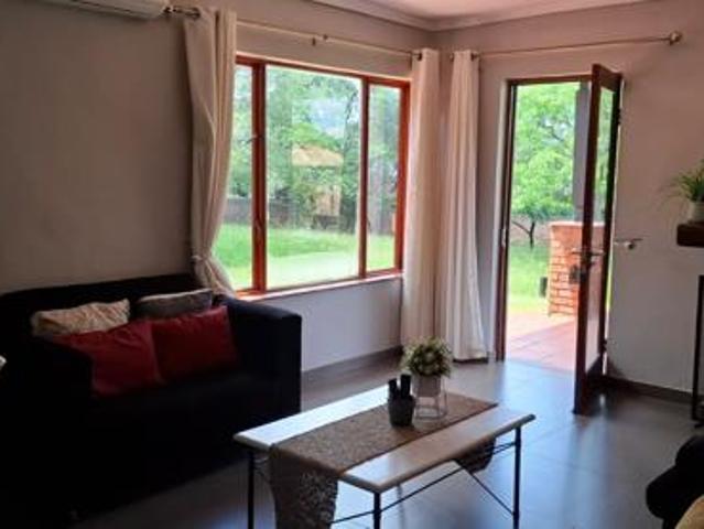 House for sale in Ehlanzeni, Mpumalanga