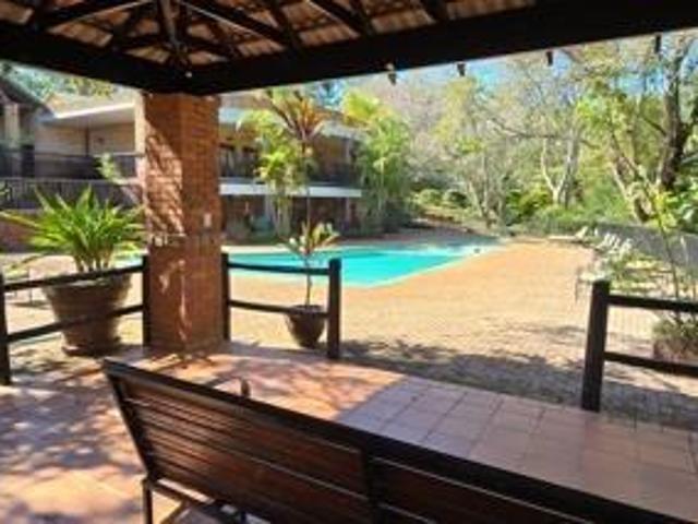 House for sale in Ehlanzeni, Mpumalanga