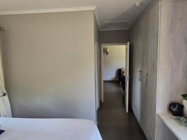 House for sale in Ehlanzeni, Mpumalanga
