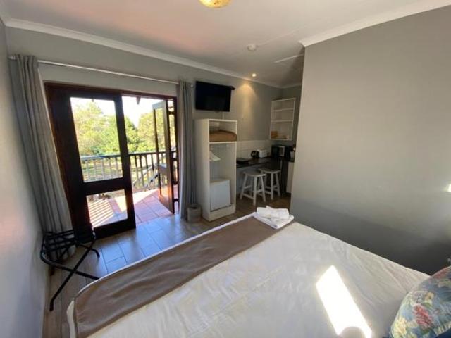 House for sale in Ehlanzeni, Mpumalanga