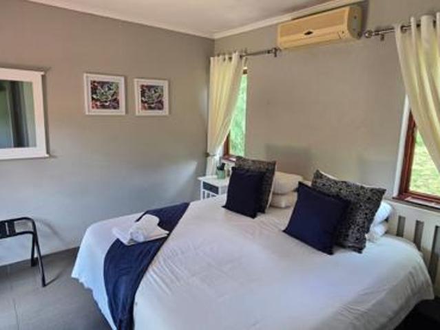 House for sale in Ehlanzeni, Mpumalanga