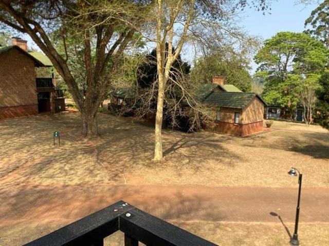 House for sale in Ehlanzeni, Mpumalanga