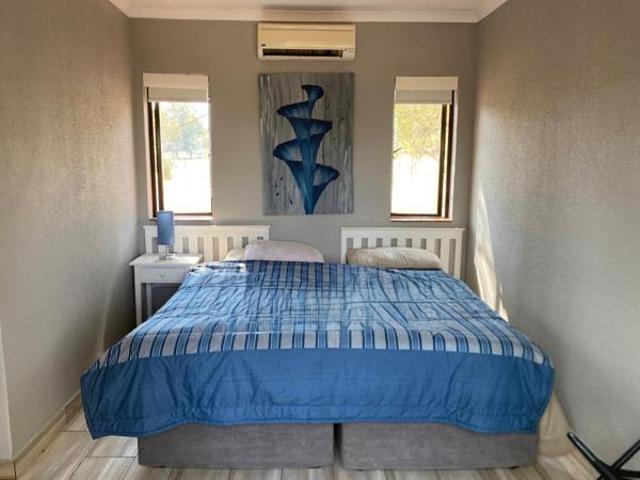 House for sale in Ehlanzeni, Mpumalanga