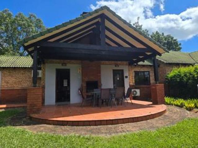 House for sale in Ehlanzeni, Mpumalanga