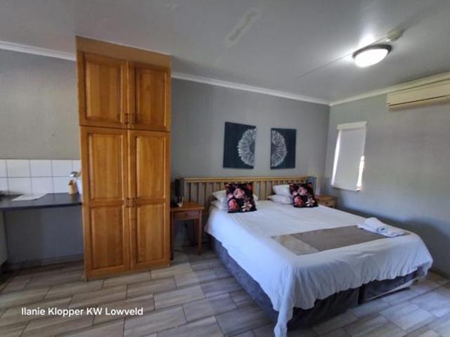 Apartment for sale in Ehlanzeni, Mpumalanga