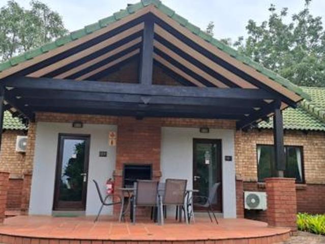 House for sale in Ehlanzeni, Mpumalanga