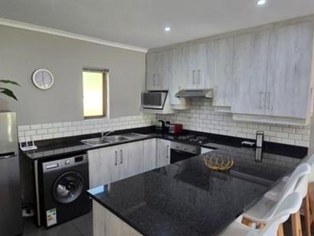 House for sale in Ehlanzeni, Mpumalanga