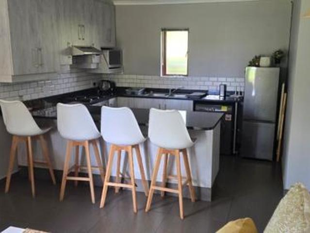 House for sale in Ehlanzeni, Mpumalanga