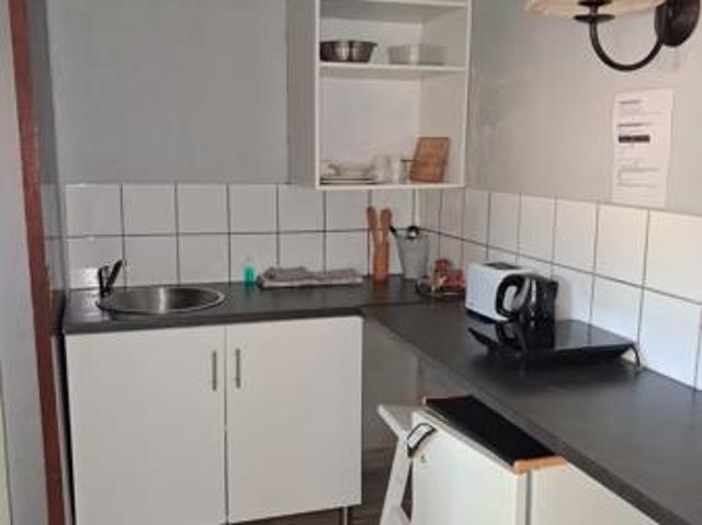 House for sale in Ehlanzeni, Mpumalanga