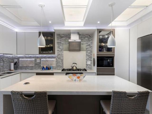House for sale in Cape Town, Western Cape