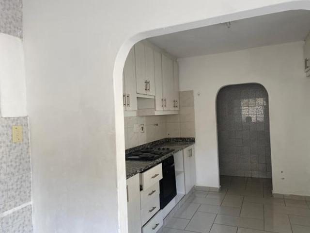 House for rent in Durban, eThekwini Metropolitan Municipality