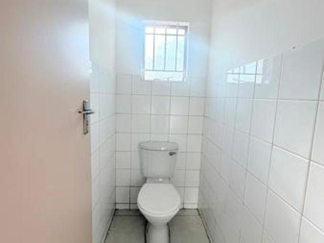 House for rent in Seaview, Kwazulu-natal