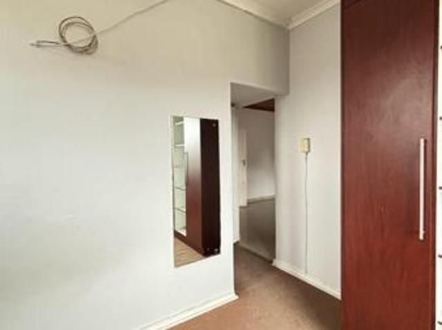 House for rent in Seaview, Kwazulu-natal