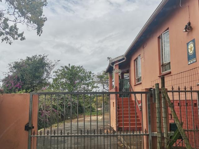 House for sale in Seaview, Kwazulu-natal