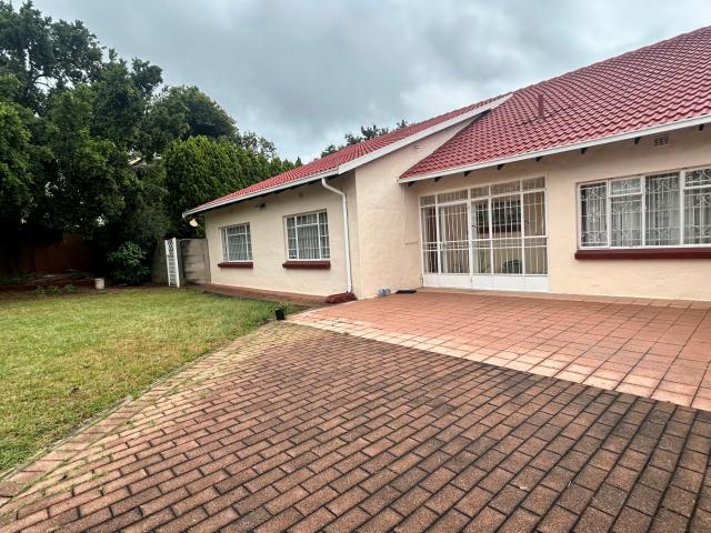 House for sale in Vosloorus, Gauteng