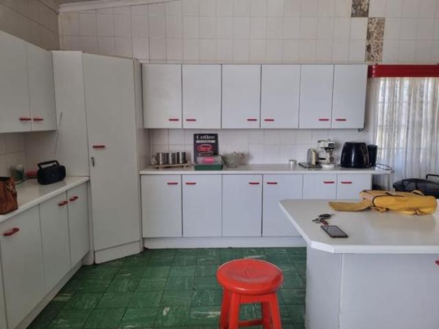 House for sale in Balfour, Dipaleseng Local Municipality