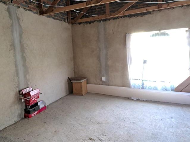 House for sale in Ehlanzeni, Mpumalanga