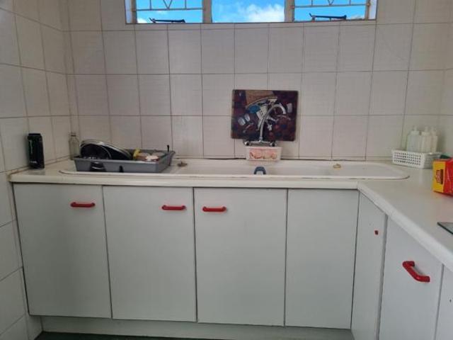 House for sale in Gert Sibande, Mpumalanga