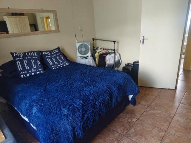 House for sale in Gert Sibande, Mpumalanga