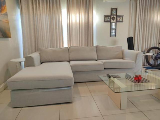House for rent in Vosloorus, Gauteng