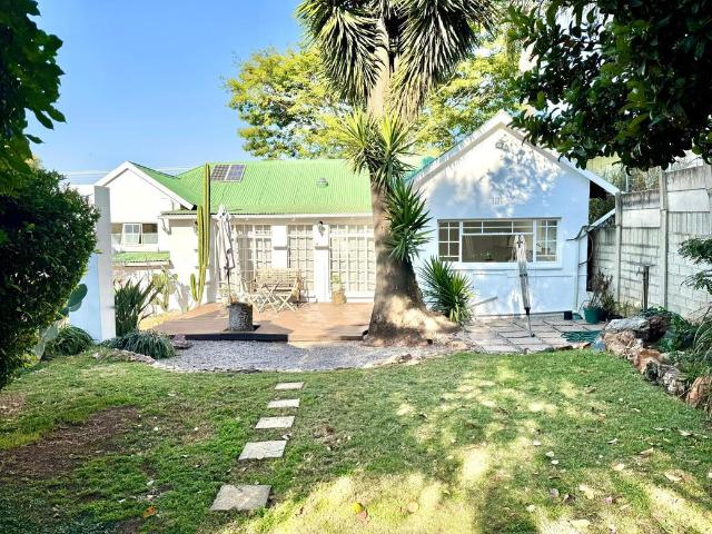 House for sale in Randburg