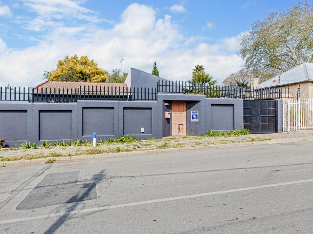 House for sale in Gauteng