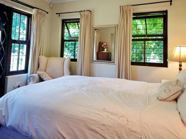 House for sale in Rietpoel, Theewaterskloof Local Municipality