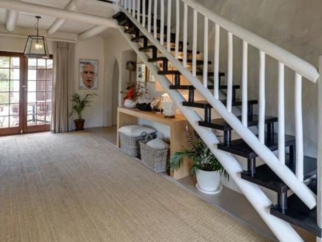 House for sale in Western Cape