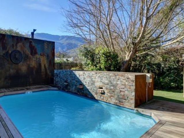 House for sale in Western Cape