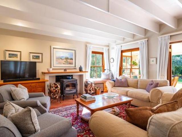 House for sale in Western Cape