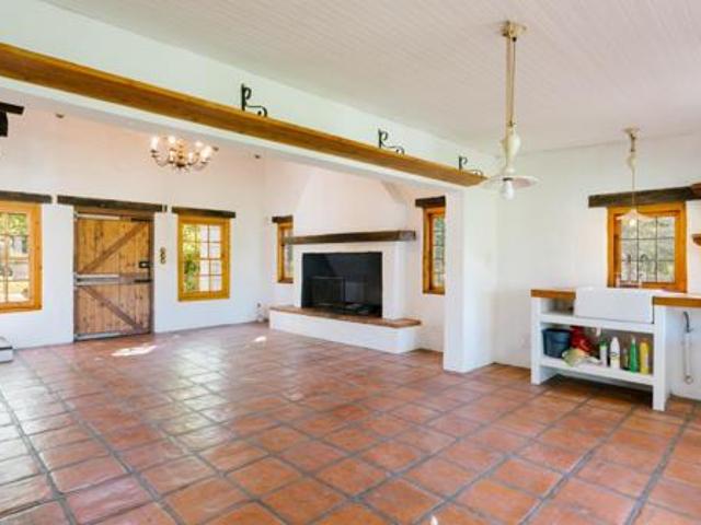 House for sale in Western Cape