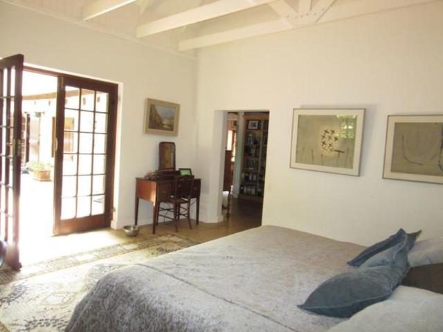 House for sale in Western Cape