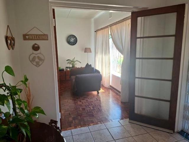 House for sale in Greytown, Umvoti Local Municipality