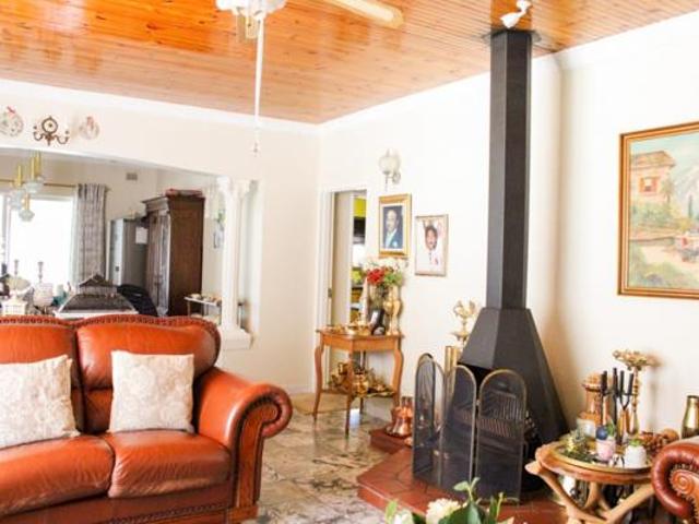 House for sale in Greytown, Kwazulu-natal