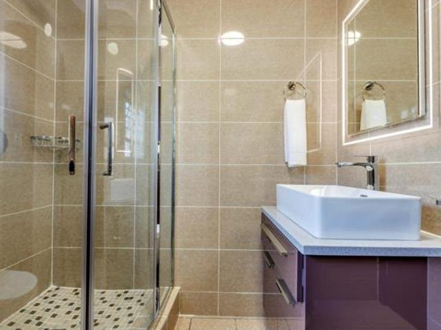 House for sale in Greytown, Kwazulu-natal