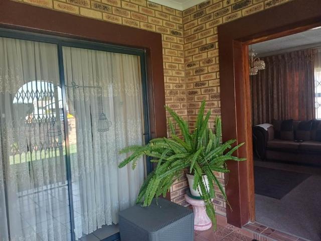 House for sale in Greytown, Kwazulu-natal