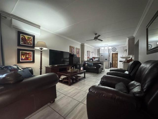 House for sale in Dr Kenneth Kaunda, North West