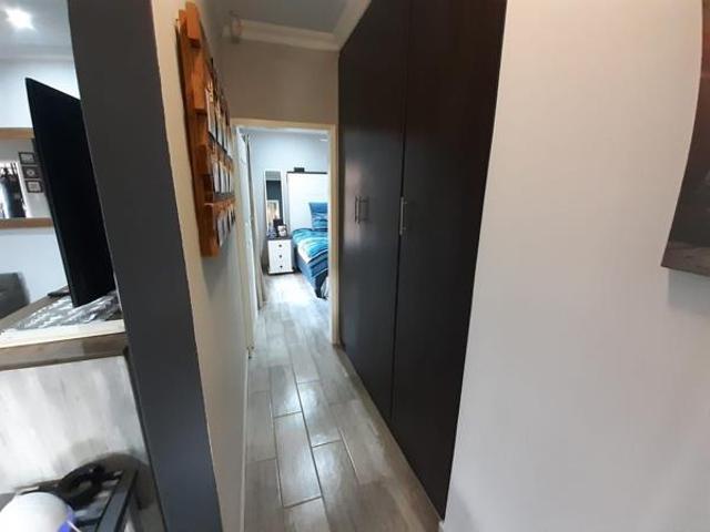 House for rent in Dr Kenneth Kaunda, North West